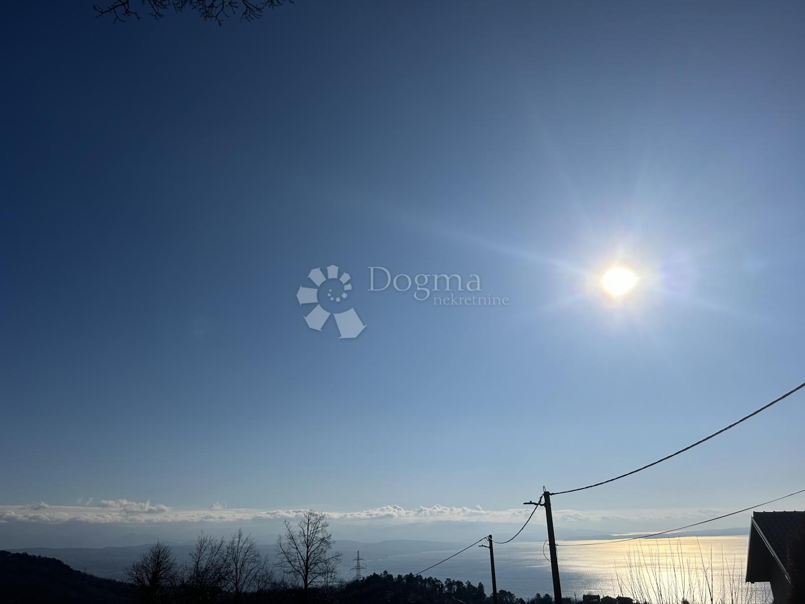 Fotografija