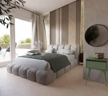 NOVOGRADNJA PAG - cover