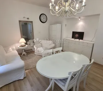 Najam stana, Zagreb, Petrova,  - cover