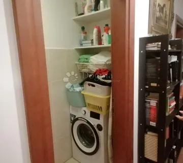 EKSKLUZIVNA NEKRETNINA - cover