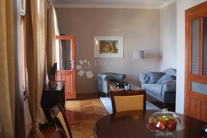 Fotografija