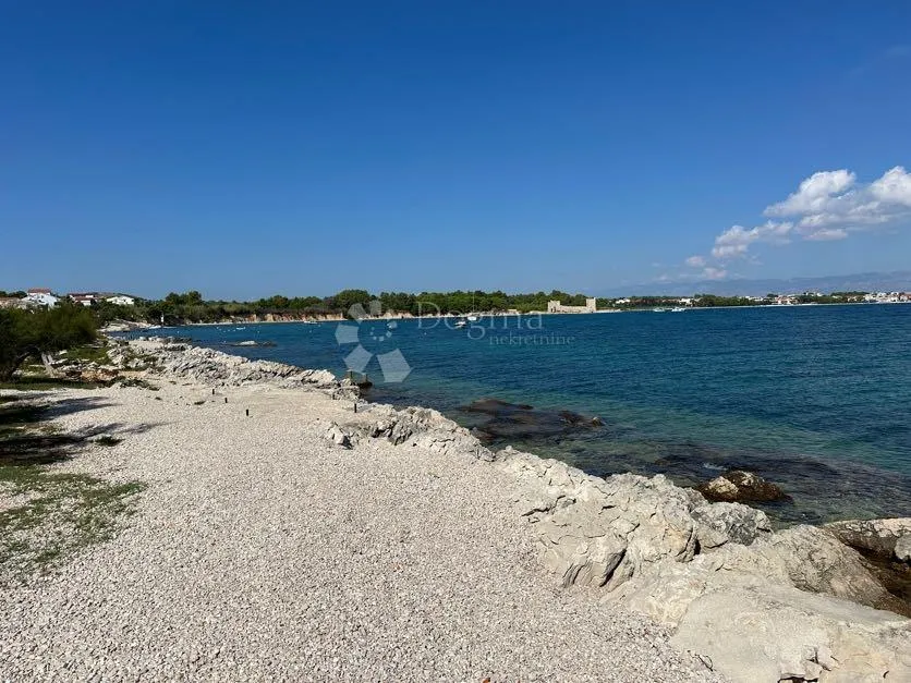 APARTMAN VIR NOVOGRADNJA PRILIKA !!! - cover