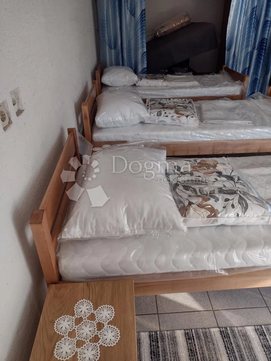 Fotografija