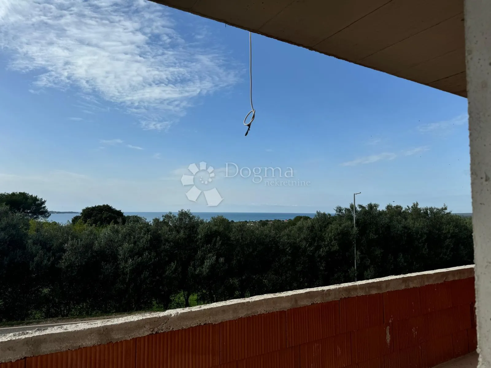 Fotografija