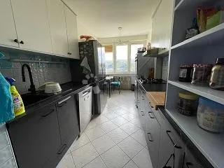 Fotografija