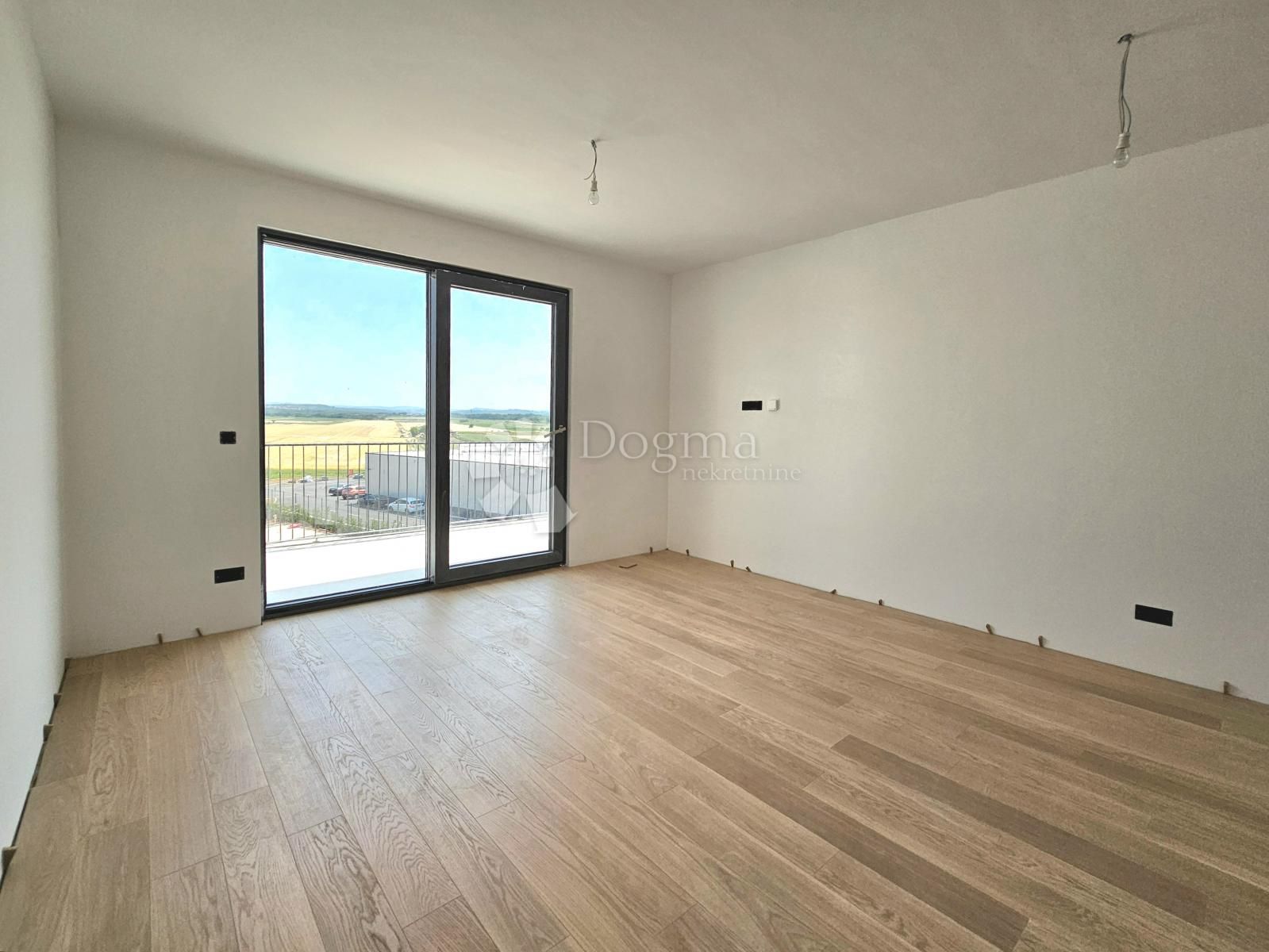 Fotografija