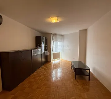 Najam na odličnoj lokaciji - cover