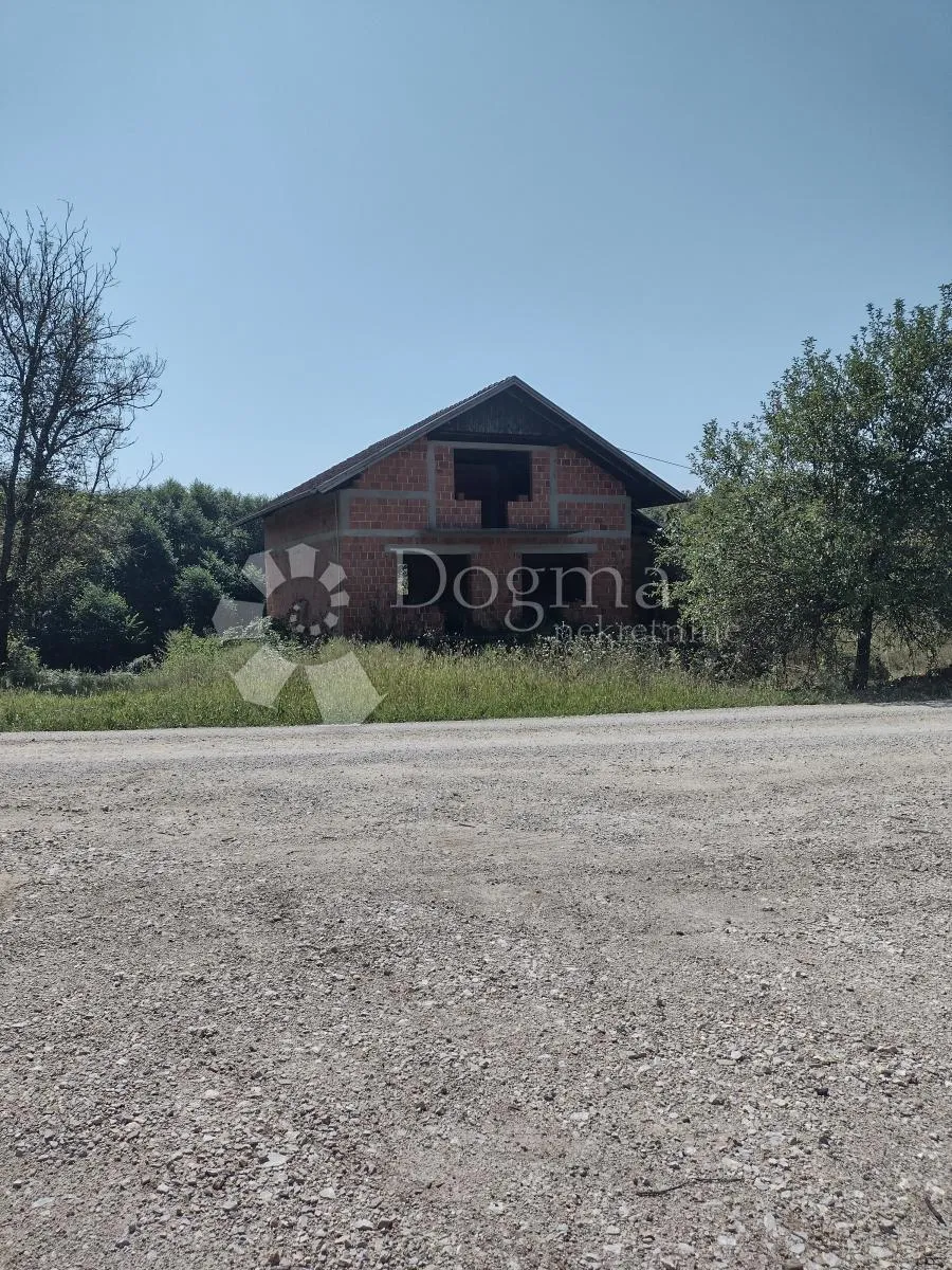 Fotografija
