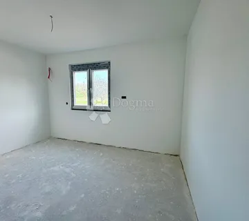 Stan prizemlje s okućnicom PEROJ (STAN S2) - cover