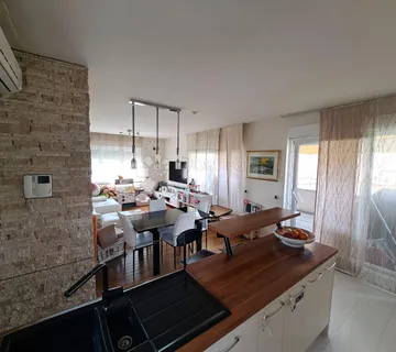 Penthouse Laščina: Prodaja 116m2 + Garaža - cover