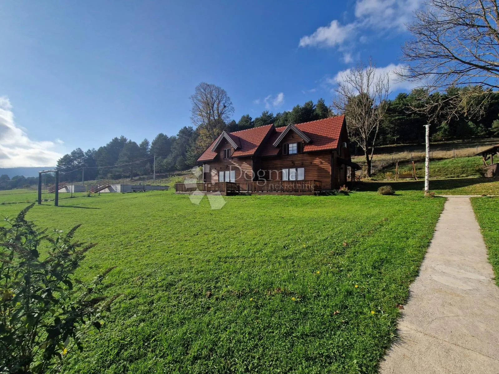Fotografija
