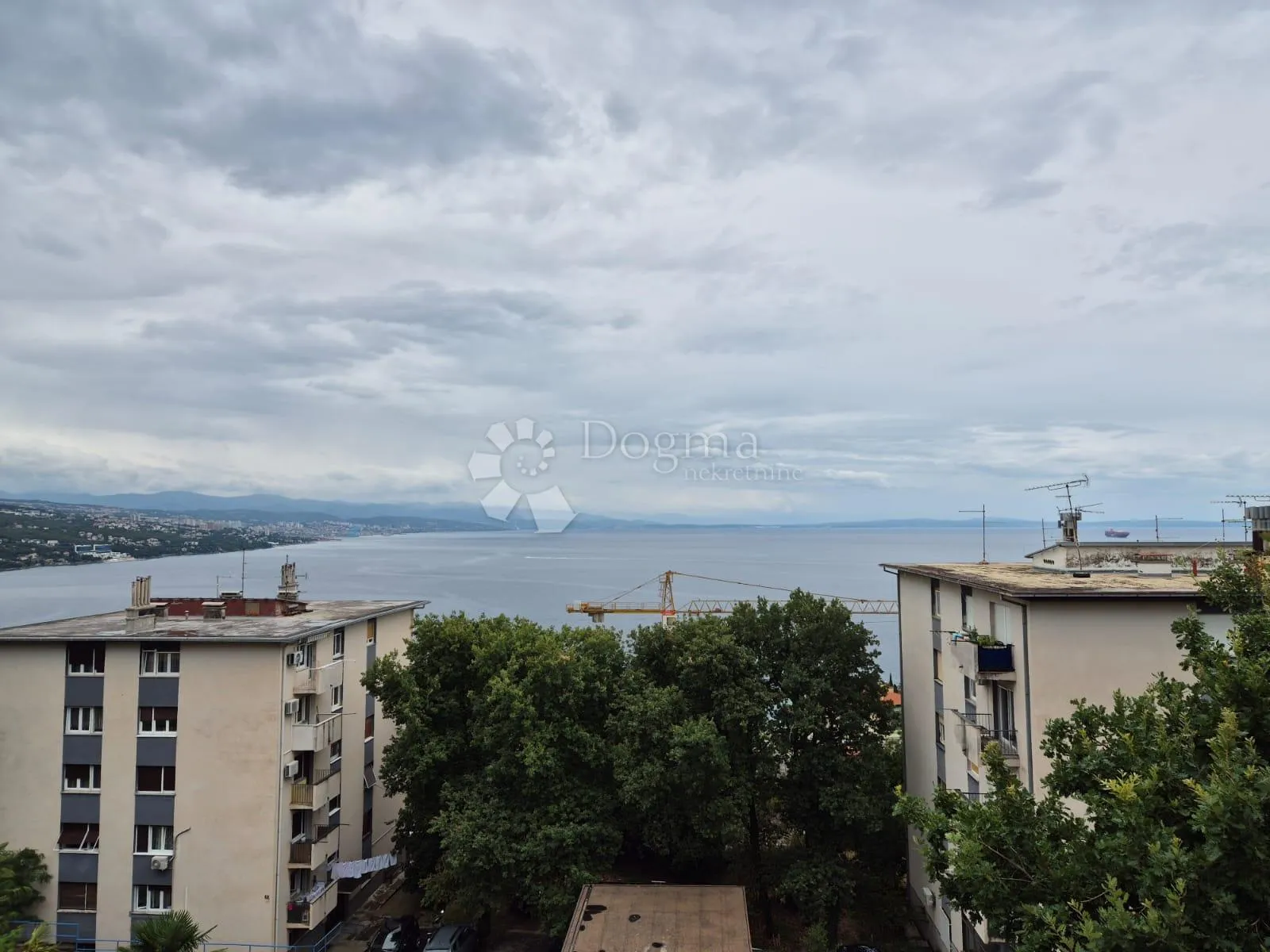 Fotografija