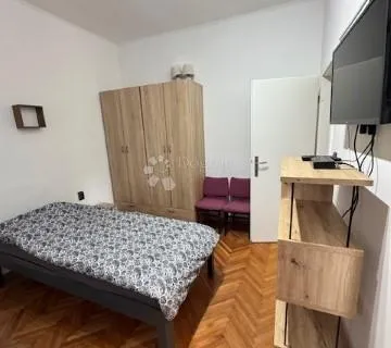 Stan za radnike – Dražice – dostupno odmah! - cover