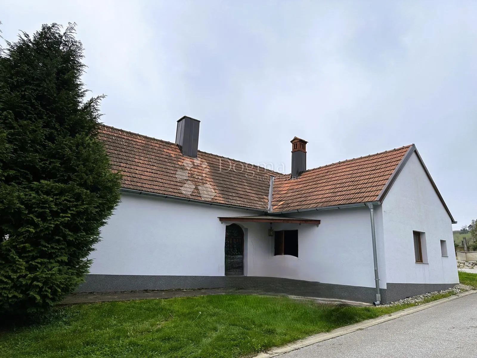 Fotografija
