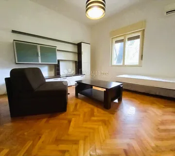 Kostrena, 2SKL stan, 54 m2 - cover