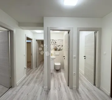 NAJBOLJI SUTERENSKI STAN NA TRŽIŠTU!  - cover