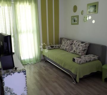 STAN NA KALELARGI - cover