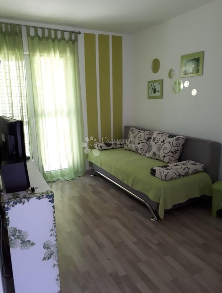 Fotografija