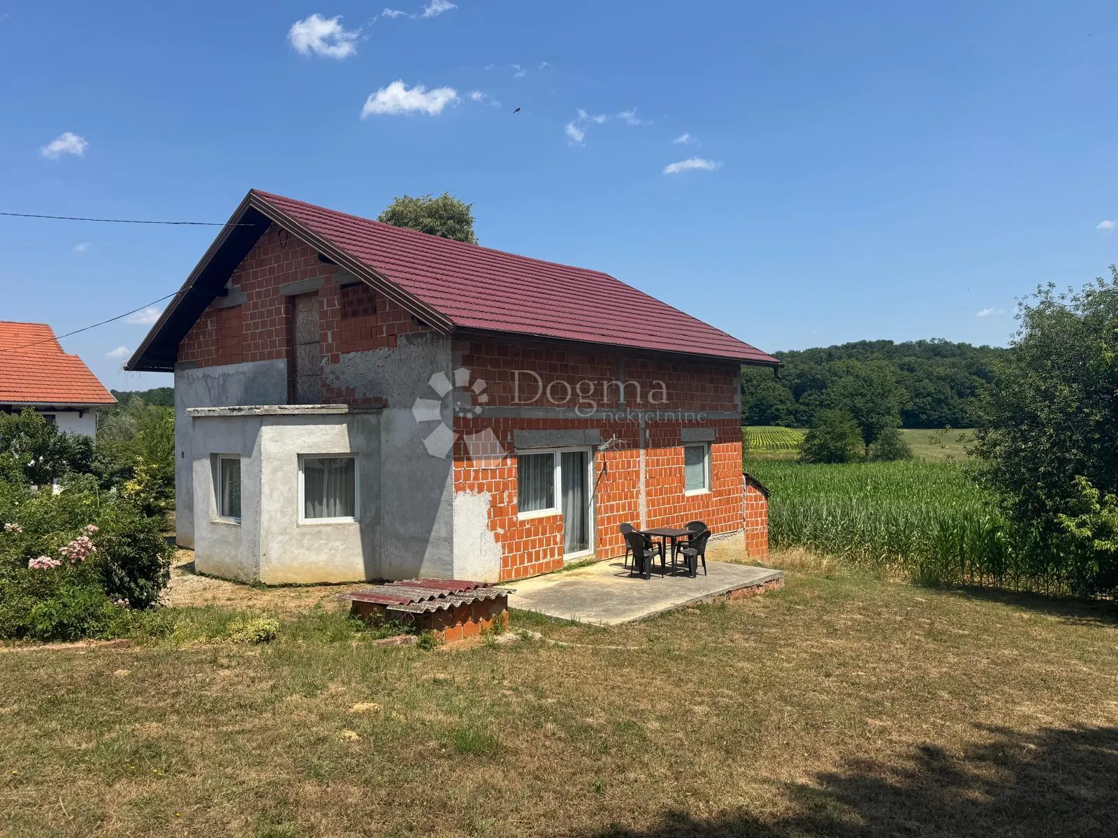 Fotografija