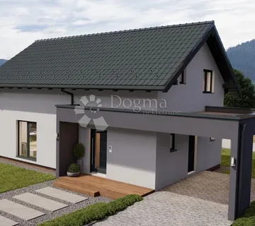 Vaša budućnost Vas željno čeka! - cover