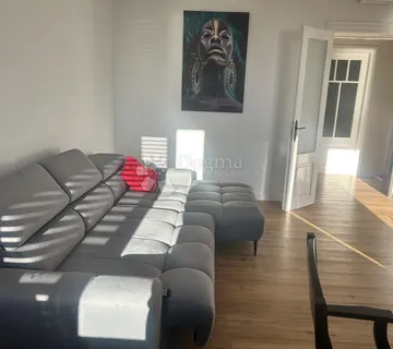 Stan za najam na Bulevardu! - cover