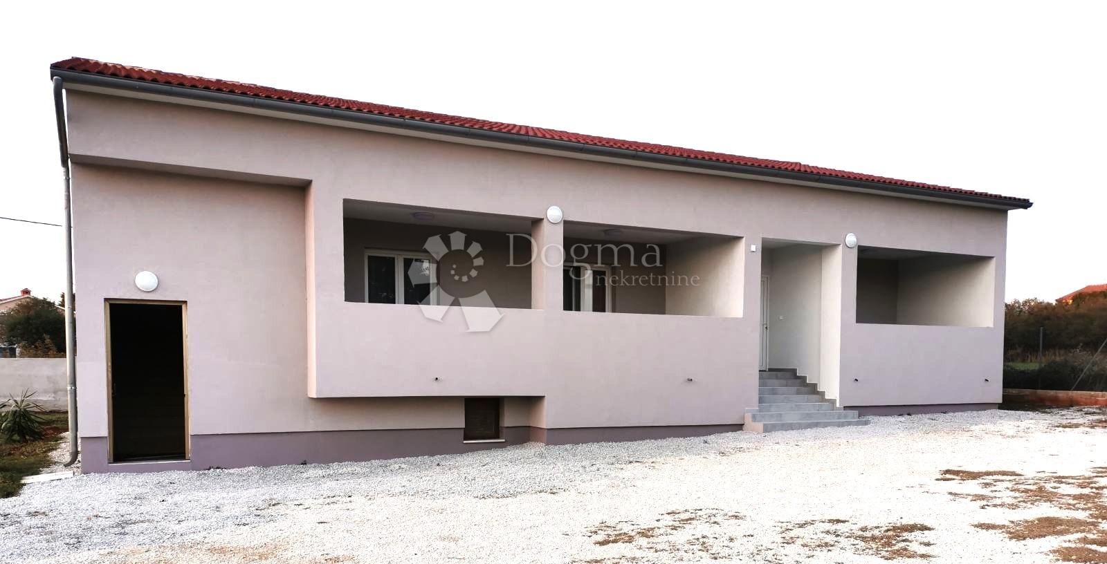Fotografija