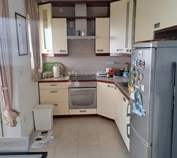 Dvoetažni, 3S+DB, Južni-pogled panoramski! - cover