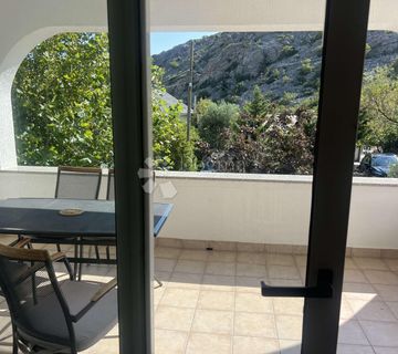 EKSKLUZIVNO!KUĆA 120 M OD MORA - CESARICA - cover