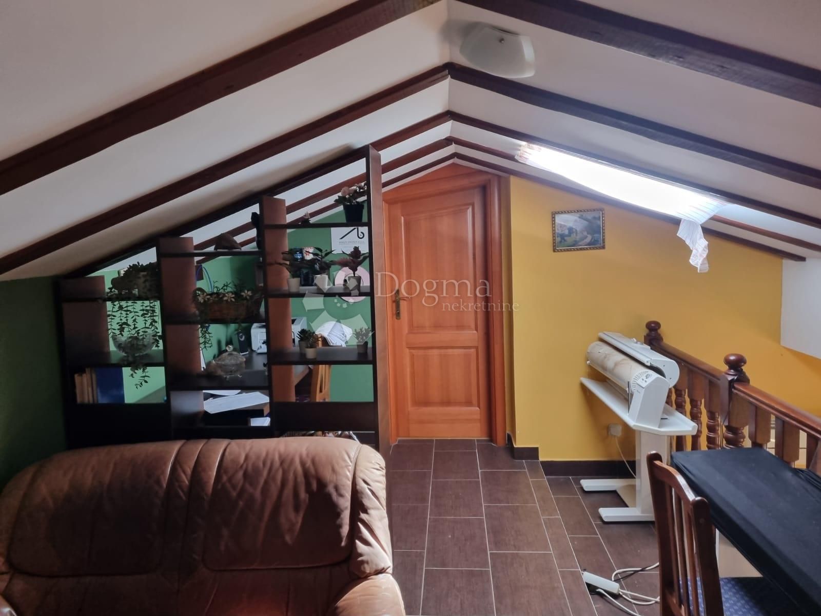 Fotografija
