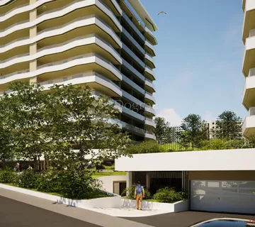 PROJEKT RIO KANTRIDA S6-2-B1 - cover