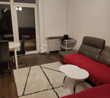 Potok 2S+Db, uređeni, samo kod nas! - cover