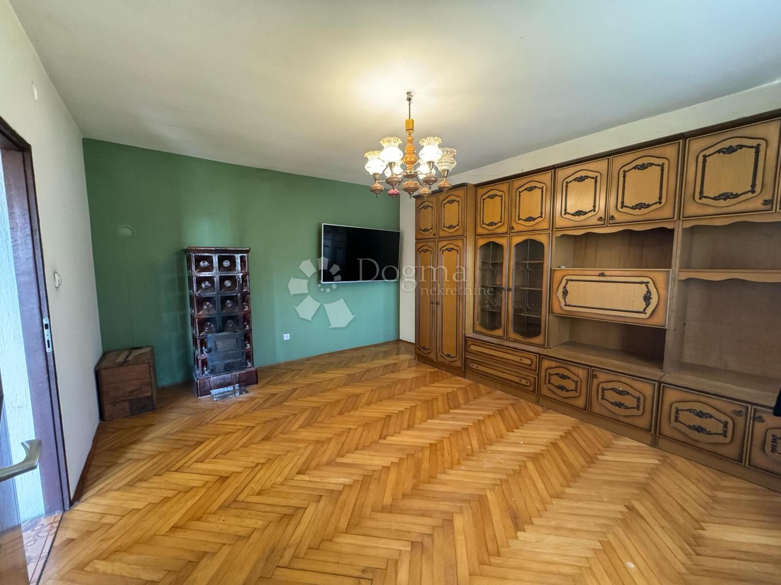 Fotografija