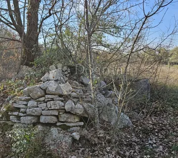Poljoprivredno zemljište na odličnoj lokaciji - 4154 m² - cover