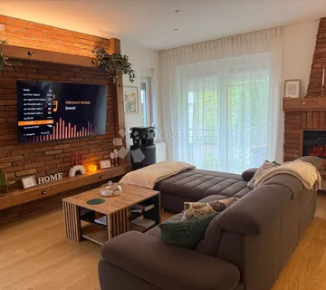 STAN ŠESTINSKI DOL - cover