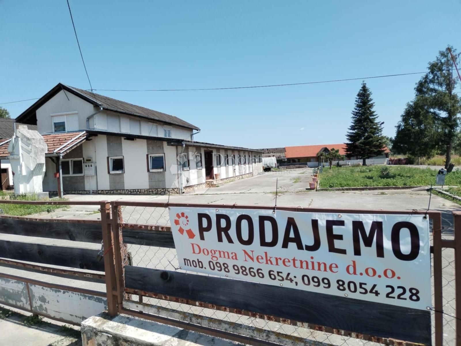Fotografija