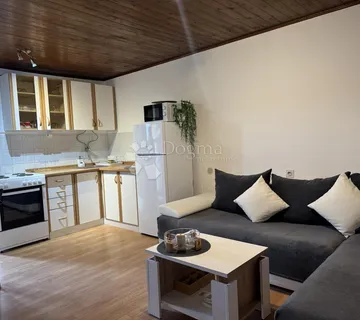 Kuća za prodaju - Čavle - cover