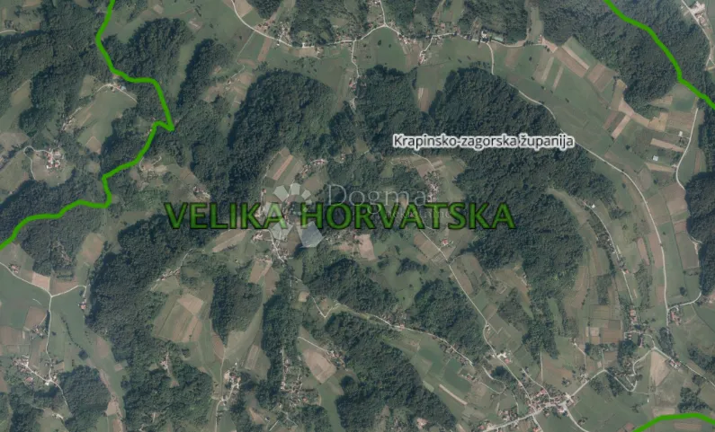 Fotografija