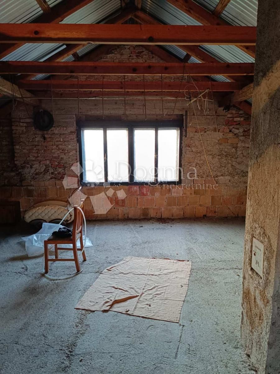 Fotografija
