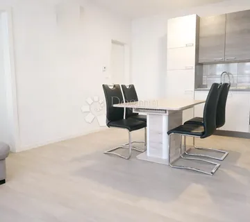 TROSOBAN STAN NADOMAK KENNEDYEVOG TRGA - cover