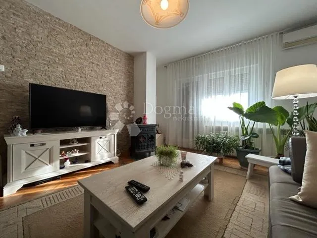 Fotografija