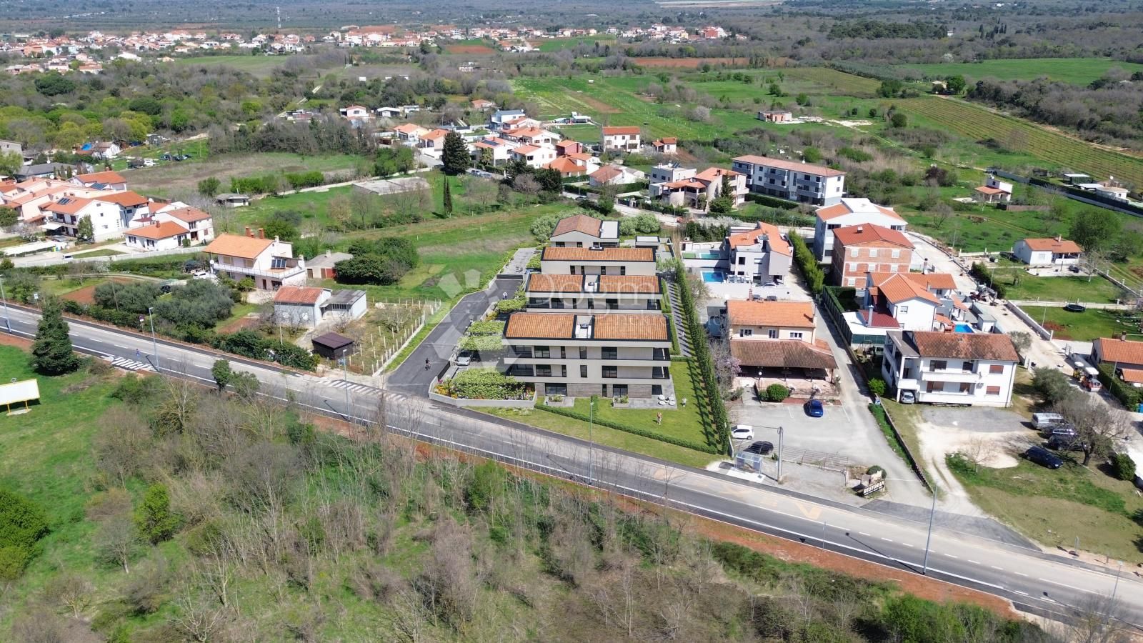 Fotografija