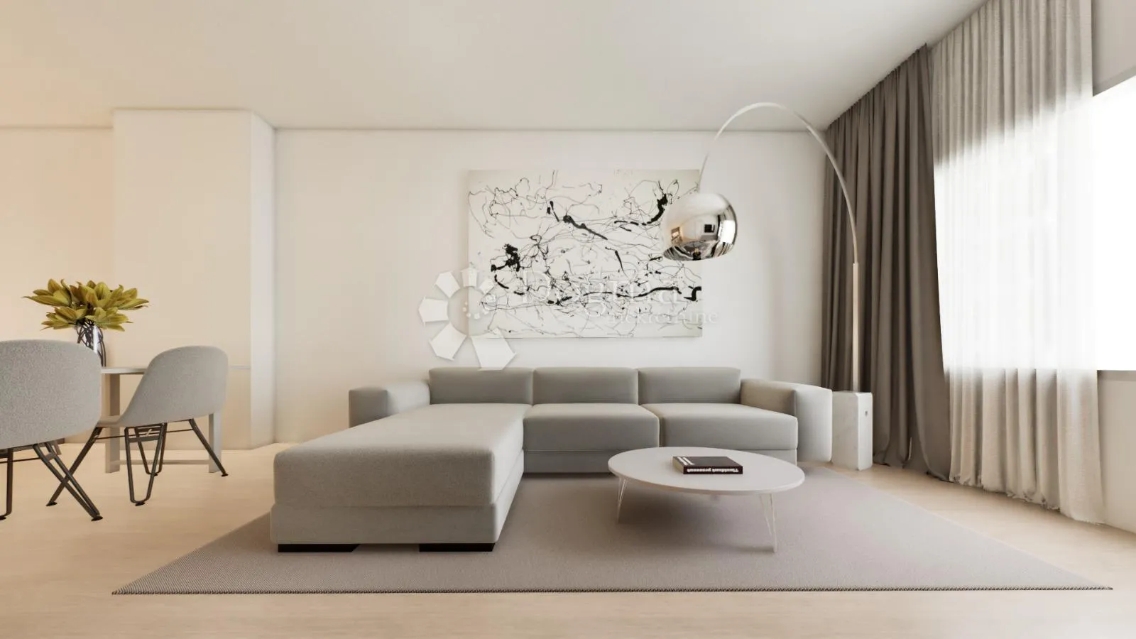 Stan Gupčeva zvijezda - cover