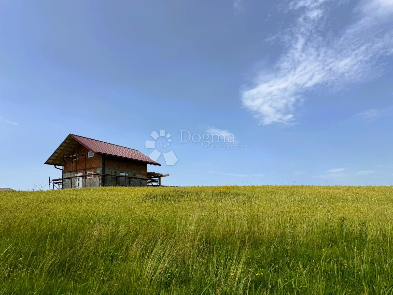 Fotografija