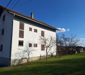 Jedna od boljih - cover