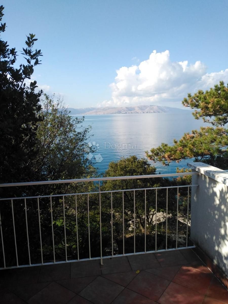 Fotografija