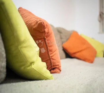 Izvrsna prilika! Dvosoban stan u Retfali - cover