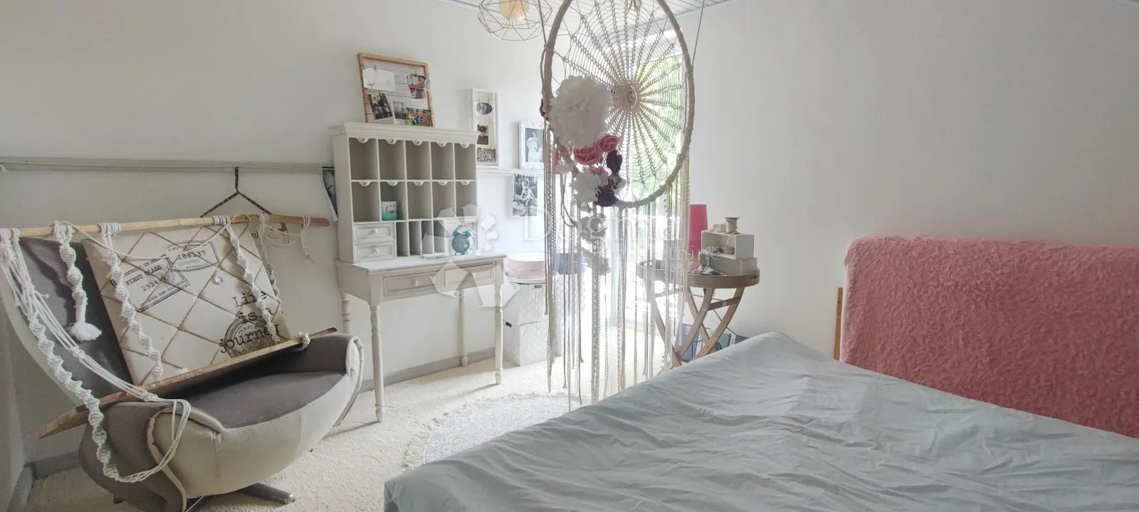 Odlično seosko imanje u Daruvaru - 3,7 hektara (120 m²) - cover