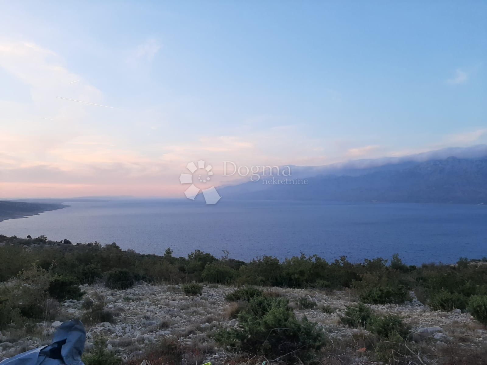 Poljoprivredno zemljište Slivnica - cover