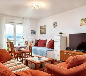 Opatija, 1s+db na odličnoj lokaciji - cover