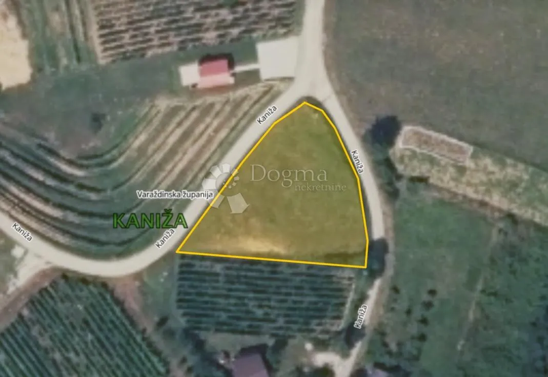 Fotografija